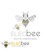 SMA直母頭與 RG58 線材焊接教程